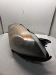 Passenger Right Rh Headlight Sedan Xenon 2008-2009 Hid Altima Oem. Fixed Price $240.00.