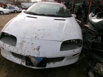 Driver Left Headlight Supreme Door Outer Fits 92-97 Cutlass 1574057. Fixed Price $125.00.