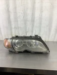 02-05 Bmw 330XI 330I 325I E46 Sedan Right Headlight Lamp Xenon 7165792. Fixed Price $167.40.