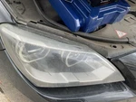 Passenger Headlight Led Adaptive Headlamp Control Fits 12-15 Bmw 640I 1931929. Fixed Price $950.00.