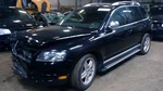Driver Corner/park Light Fog-driving Bumper Thru 11/06 Fits 07 Touareg 5208562. Fixed Price $66.40.