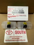 2023-2025 Toyota Crown Side Puddle Lamp Light PT944-30230 Easy Install Oem. Fixed Price $126.30.
