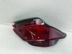 2010 - 2015 Lexus RX350 RX450H Rear Bumper Right Side Marker Reflector *depo*. Fixed Price $39.99.