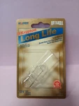 Wagner BP7440LL Krypton Long Life / Replaces. Fixed Price $9.99.