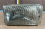 1999 2001 Ford F250 Sd Rh Passenger Side Headlight 114-00657BR Oem. Fixed Price $69.99.