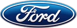 Genuine Ford Socket And Wire Assembly Lamp 8A5Z-13412-AA. Fixed Price $29.52.