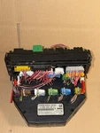 2013-2015 Mercedes GLK350 3.5L Front Sam Fuse Box Module 204 545 46. Fixed Price $198.00.