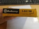 Dietz 77-276 Napa 3-8415R Lens. Fixed Price $28.95.