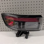 2024 2025 Honda Prologue Left Driver Tail Light Oem (7858). Fixed Price $320.00.