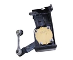 2004 - 2009 Toyota Prius Headlight Height Level Sensor Genuine Oem. Fixed Price $70.49.