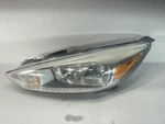 Focus 2015 Headlight 2114480. Fixed Price $213.14.