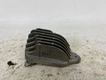 2013-17 Audi Q5 8R Front Right Headlight Led Ballast Control Module Unit E914058. Fixed Price $75.00.