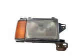 Passenger Right Headlight With Chrome Trim Fits 87-91 Bronco 649444. Fixed Price $144.00.