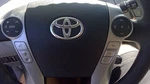 Passenger Corner/park Light Lamp-turn Signal Fits 15-18 Prius 1645732. Fixed Price $150.00.