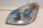 08-17 Freightliner Cascadia 125 Left Driver Headlight Headlamp A06-51907-006 Oem. Fixed Price $99.00.