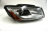 Oem 2013-2017 Audi SQ5 Right Rh Headlight 8R0941006E. Fixed Price $199.00.