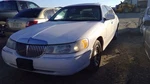 Passenger Tail Light Quarter Panel Mounted Fits 98-02 Lincoln & Town Car 1822039. Fixed Price $123.95.