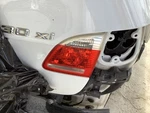 Passenger Right Tail Light Station Wgn Lid Mounted Fits 06-07 Bmw 530I 2087754. Fixed Price $89.25.