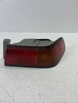 1997 Toyota Camry Scratches Right Passenger Side Tail Light Oem R#2907. Fixed Price $65.99.