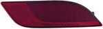 Genuine Mopar Fascia Reflector Right 55112678AA. Fixed Price $34.60.