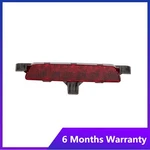 For 2008-2012 Chevrolet Malibu Rear High Mount Third Brake Light Lamp 15271122. Fixed Price $51.99.