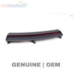 1999-2006 Audi Tt Coupe MK1 Rear Center / Third Brake Light 8N8945097A. Fixed Price $54.49.