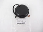 Genuine Oem Subaru 84953FE100 Front Headlight Lamp Rear Cover 2004-2005 Impreza. Fixed Price $43.93.