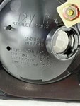 Tail Light Assembly Mazda Left 07 08 09 Oem BAN6513J0. Fixed Price $75.00.