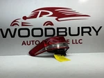 2003-2004 Honda Accord Driver Tail Light Sedan Quarter Panel Mounted 479361. Fixed Price $74.99.