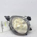 1992 Lexus Rh Head Lamp Part Number 114-58321R. Fixed Price $53.99.