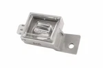Genuine Gm Passenger Side Rear License Plate Lamp 23251665. Fixed Price $21.02.