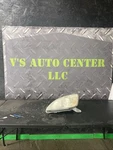 Lh Driver Left Headlight Headlamp 2002 Prius 900-10-2P. Fixed Price $76.99.