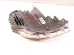 2001-2005 Mazda Miata Driver Headlight Lamp NC72-51-0L0D. Fixed Price $234.41.