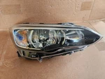 2017-2023 Subaru Impreza Right Rh Halogen Headlight Oem Used. Fixed Price $69.00.