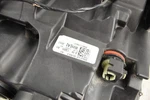 2020 Ford Expedition Right Passenger Headlight Assembly Oem Used 3949241. Fixed Price $884.92.