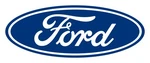 Genuine Ford Oe Socket And Wire Asy Lamp EG1Z-13410-B. Fixed Price $381.65.