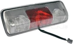Dorman 923-237 Third Brake Light Assembly Select 04-10 Ford Lincoln Models. Fixed Price $66.00.