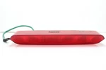2013-2015 Chevrolet Spark High Mounted Third Brake Stop Light Lamp Oem, 95089244. Fixed Price $54.99.