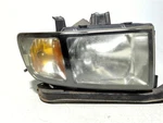 Passenger Right Headlight Fits 06-08 Ridgeline 136480. Fixed Price $106.07.