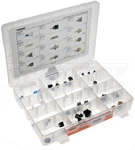 Dorman 030-401 Interior Bulb Tray. Fixed Price $55.16.