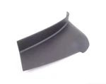 Audi A3 Sportback Rear Left Outer Tail Light Trim 8V5945254B. Fixed Price $22.33.