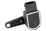Premium Oe-replacement Suspension Ride Height Sensor For 11-11 Bmw Series. Fixed Price $19.79.