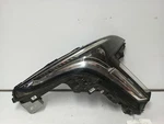 Gm 84460948 Passenger Right Headlight From 2019 Cadillac XT4 12198438. Fixed Price $653.69.