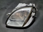 97-04 Mercedes R170 SLK230 SLK320 L/h Bosch Xenon Hid Headlight Corner. Fixed Price $140.00.