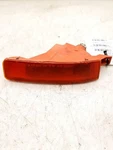 Passenger Turning Signal Inner Lamp Fits 92-94 Toyota Camry 81510-33011. Fixed Price $63.74.