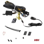 Arb Fog Light Loom. Fixed Price $86.00.