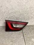2018-2020 Infiniti QX60 Lh Left Driver Side Gate Mounted Tail Light Lamp Oem. Fixed Price $149.00.