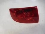 Oem Mazda 3 Left Tail Light Assembly BN8R51160E 2004 2005 2006. Fixed Price $37.00.