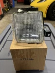 Nos Gm # 5975720 Rh Right Parking & Turn Signal Lamp Assembly 91-94 Chevy Lumina. Fixed Price $25.00.