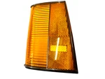 Nos Gm Boxed 379785 Side Light Chevrolet Caprice 1977-1978 Body Full Size. Fixed Price $266.84.